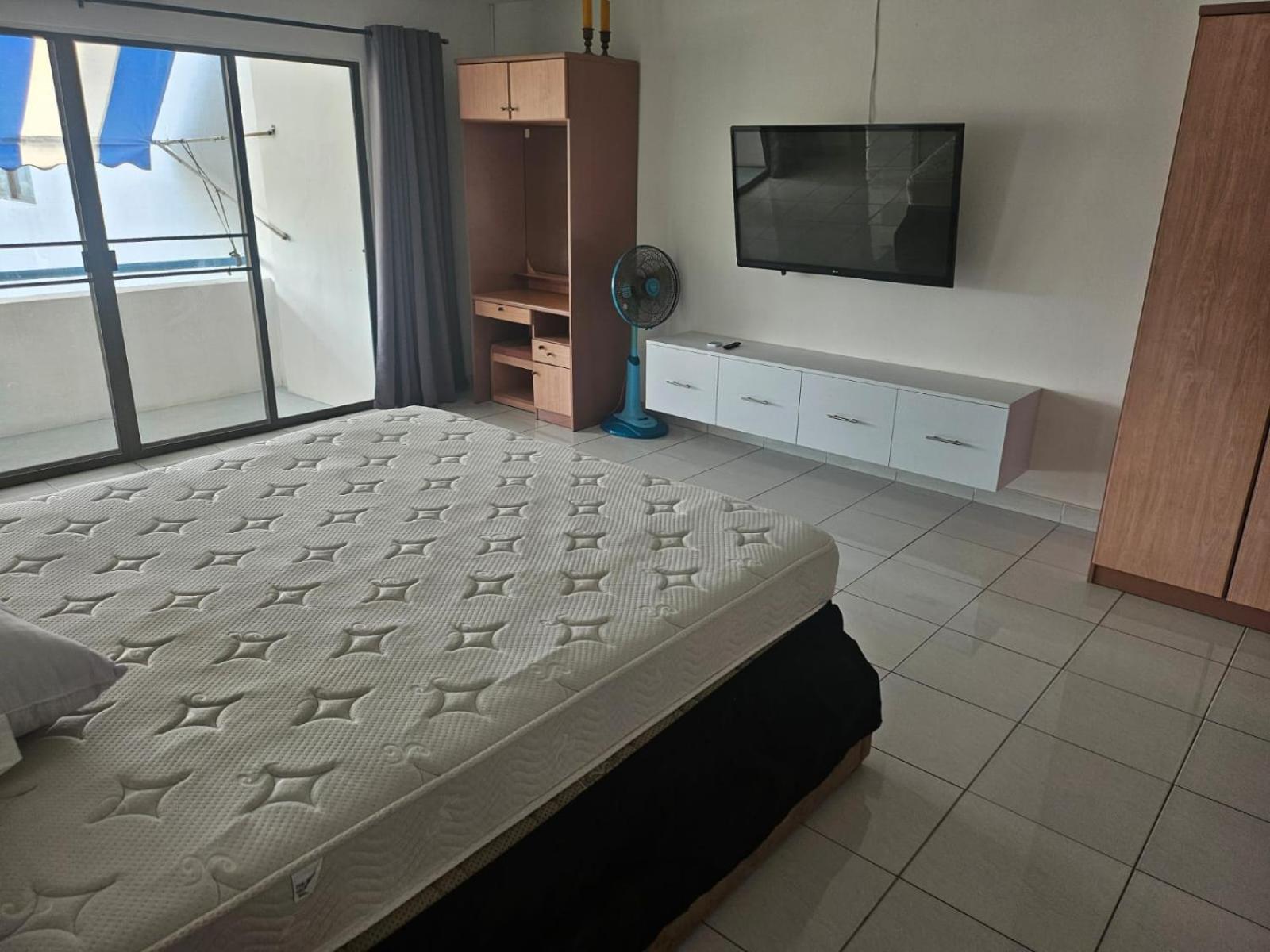 Villa Germania Jomtien Beach Εξωτερικό φωτογραφία